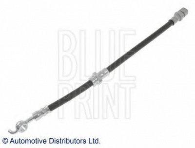 BLUE PRINT adg053197 -  Тормозной шланг